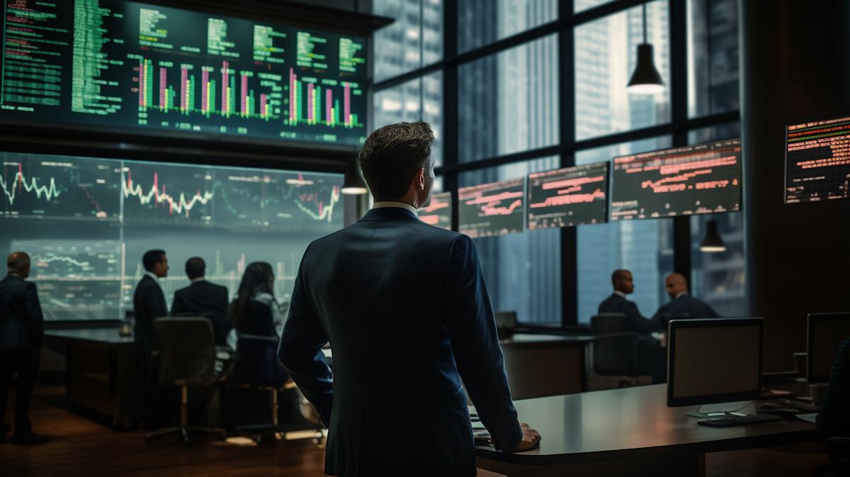 ServiceNow’s (NOW) Core Business Solid, AI Adoption Disappoints Slightly ServiceNow’s (NOW) Core Business Solid, AI Adoption Disappoints Slightly