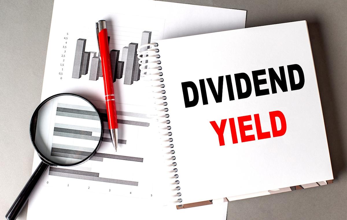 3 Dividend-Paying Growth Stocks to Double Up on and Buy in September 3 Dividend-Paying Growth Stocks to Double Up on and Buy in September