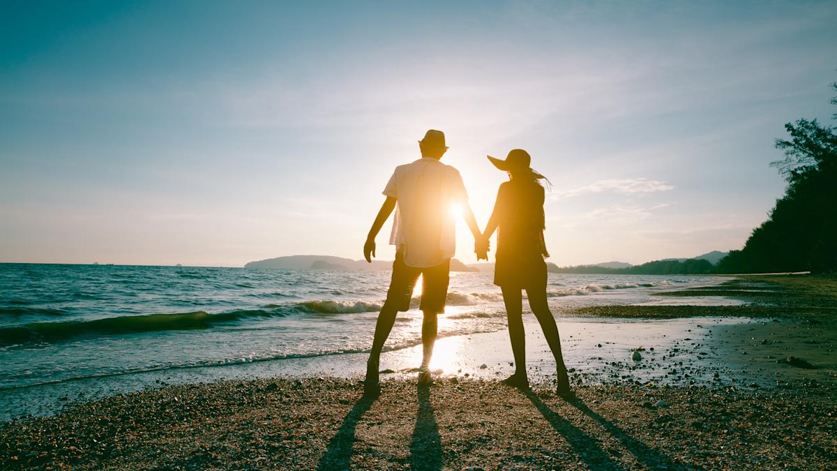 Experts Share How Much Savings You Really Need To Retire in Florida Experts Share How Much Savings You Really Need To Retire in Florida