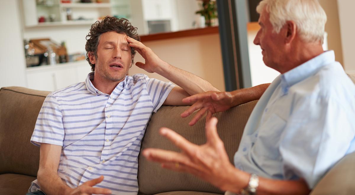 Dad opened a credit card in my name, spent K and got mad when my uncle helped me out. How to respond to familial fraud Dad opened a credit card in my name, spent K and got mad when my uncle helped me out. How to respond to familial fraud