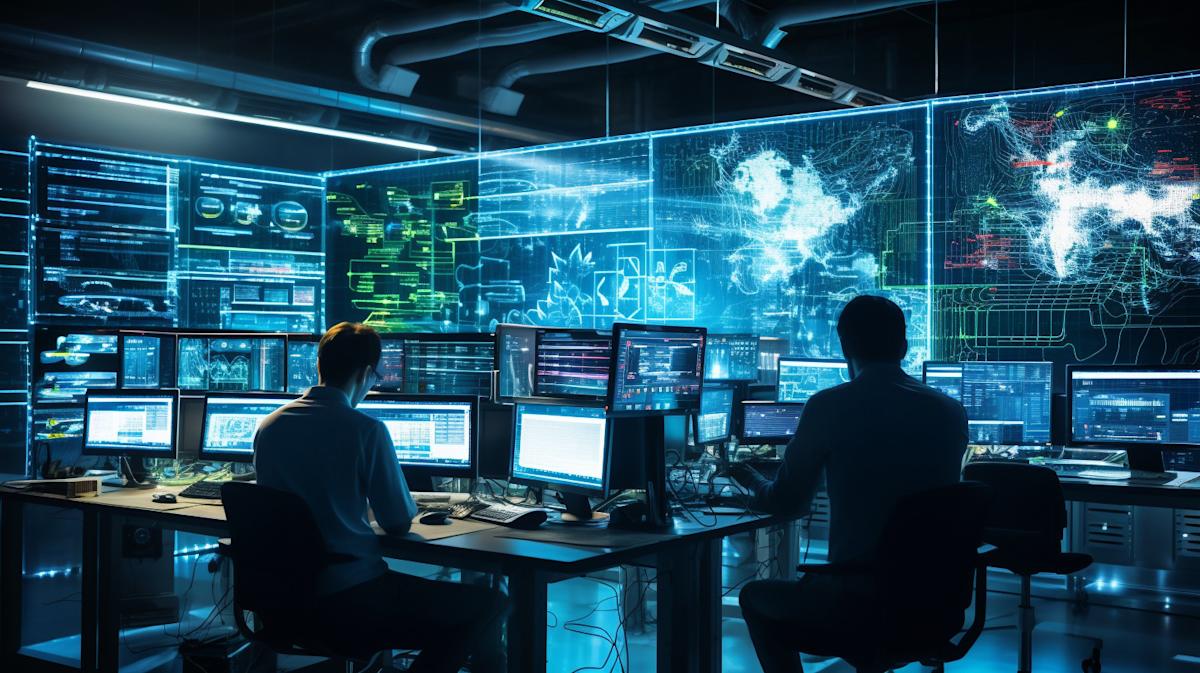 Jim Cramer and Wall Street Are Bullish on Fair Isaac Corporation (FICO) Jim Cramer and Wall Street Are Bullish on Fair Isaac Corporation (FICO)