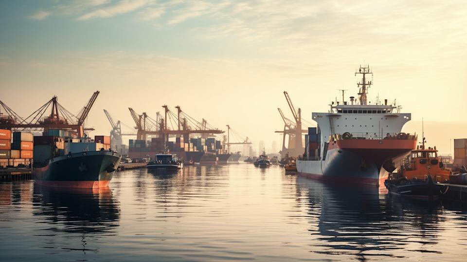 Alliance Global Raises Pyxis Tankers Inc. (PXS) PT, Cites Positive Outlook Despite Middle East Risks Alliance Global Raises Pyxis Tankers Inc. (PXS) PT, Cites Positive Outlook Despite Middle East Risks