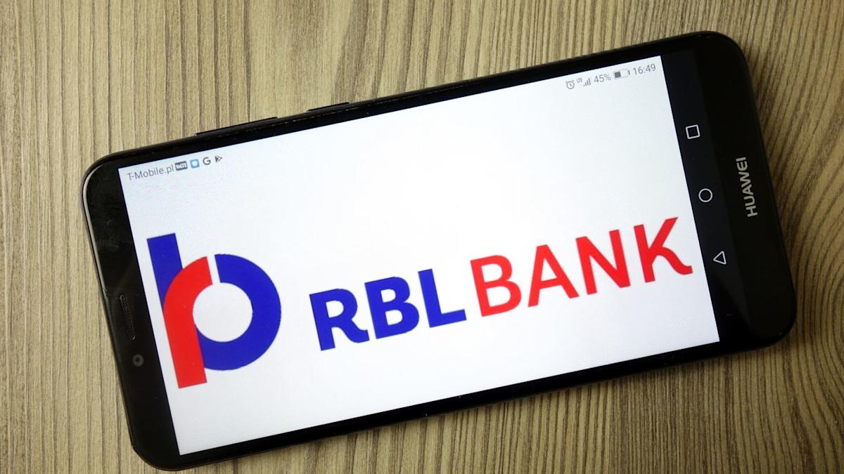 Reserve Bank of India clears Emirates NBD’s stake purchase in RBL Bank Reserve Bank of India clears Emirates NBD’s stake purchase in RBL Bank