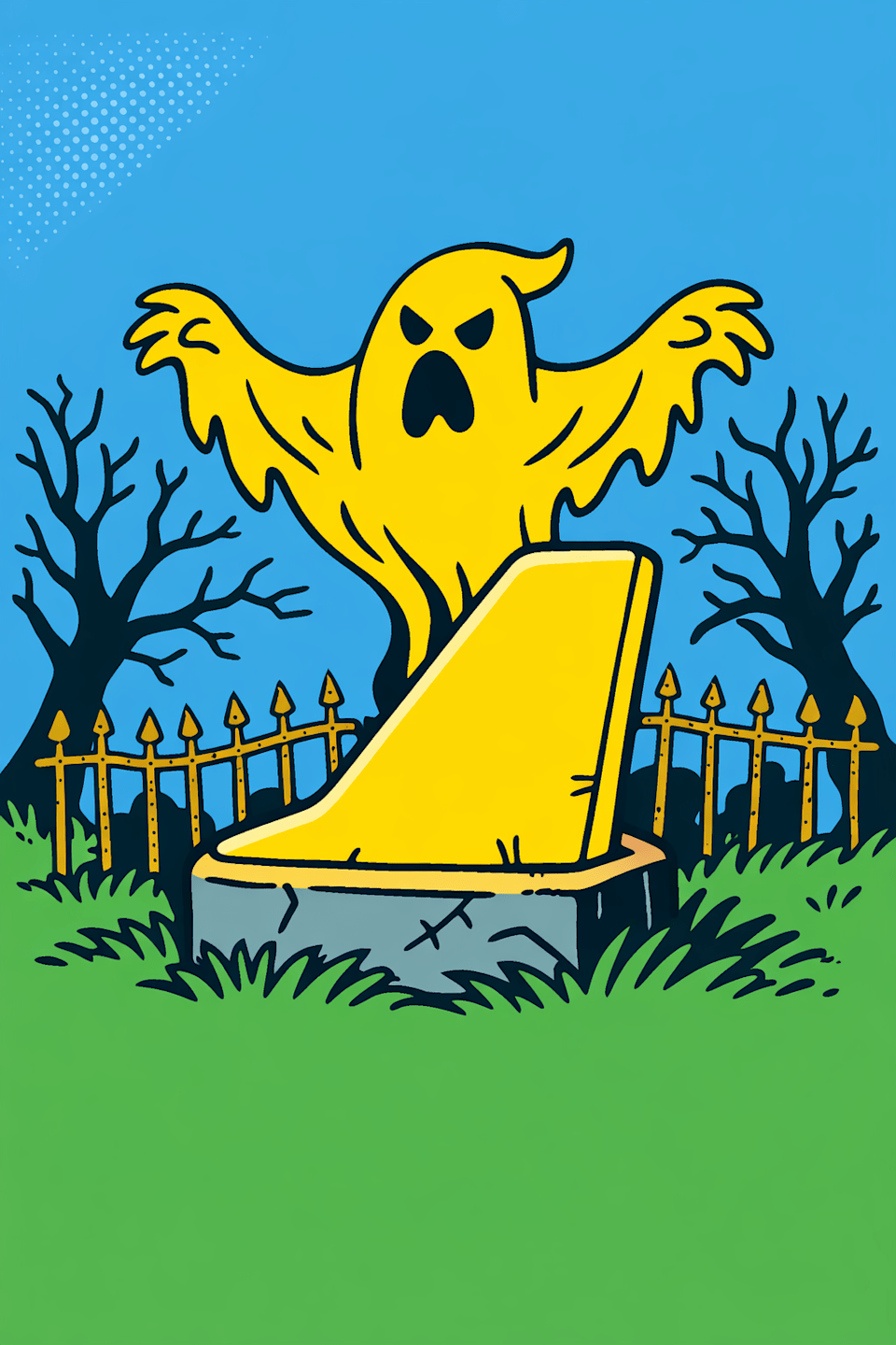 Spirit Airlines Eyes Resurrection in Bankruptcy Deal Spirit Airlines Eyes Resurrection in Bankruptcy Deal