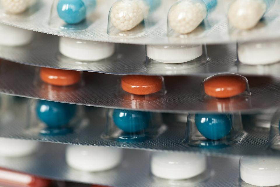 Jim Cramer Discusses Eli Lilly (LLY) & Weight Loss Drugs Jim Cramer Discusses Eli Lilly (LLY) & Weight Loss Drugs