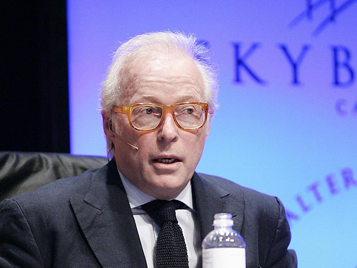 Millennium has hired two heavy-hitter PMs for its credit-trading business Millennium has hired two heavy-hitter PMs for its credit-trading business