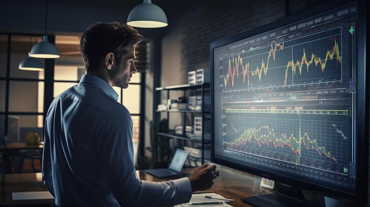 Meta (META)’s AI Glasses Could Hit Tipping Point by 2026, Says Citi Meta (META)’s AI Glasses Could Hit Tipping Point by 2026, Says Citi