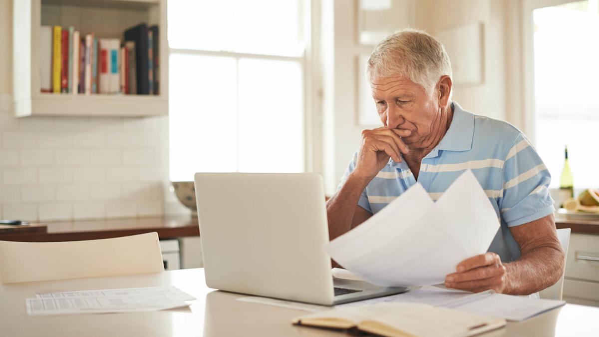 10 Times You Should NOT Do a Roth Conversion 10 Times You Should NOT Do a Roth Conversion