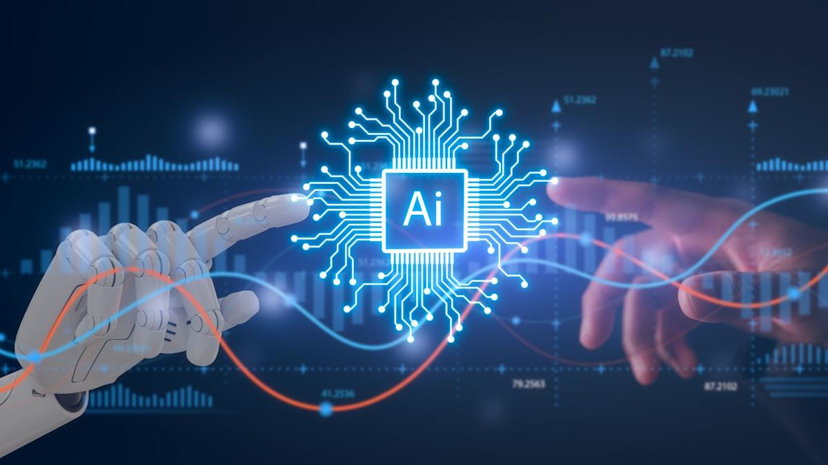 AI wealth tech firm Sherpas raises funds in seed round AI wealth tech firm Sherpas raises funds in seed round