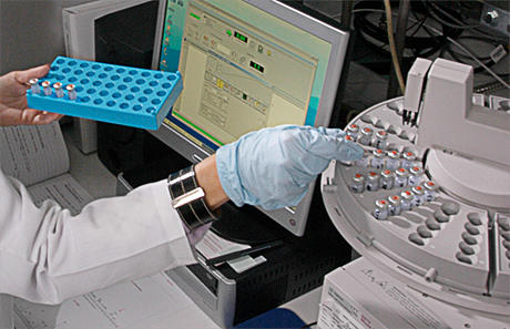 Analyst Bullish on Cogent (COGT) Amid Expected Drug Approval Analyst Bullish on Cogent (COGT) Amid Expected Drug Approval