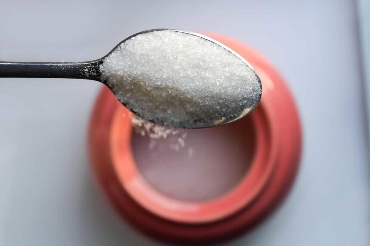 Sugar Prices Settle Higher as a Weak Dollar Spurs Short Covering Sugar Prices Settle Higher as a Weak Dollar Spurs Short Covering