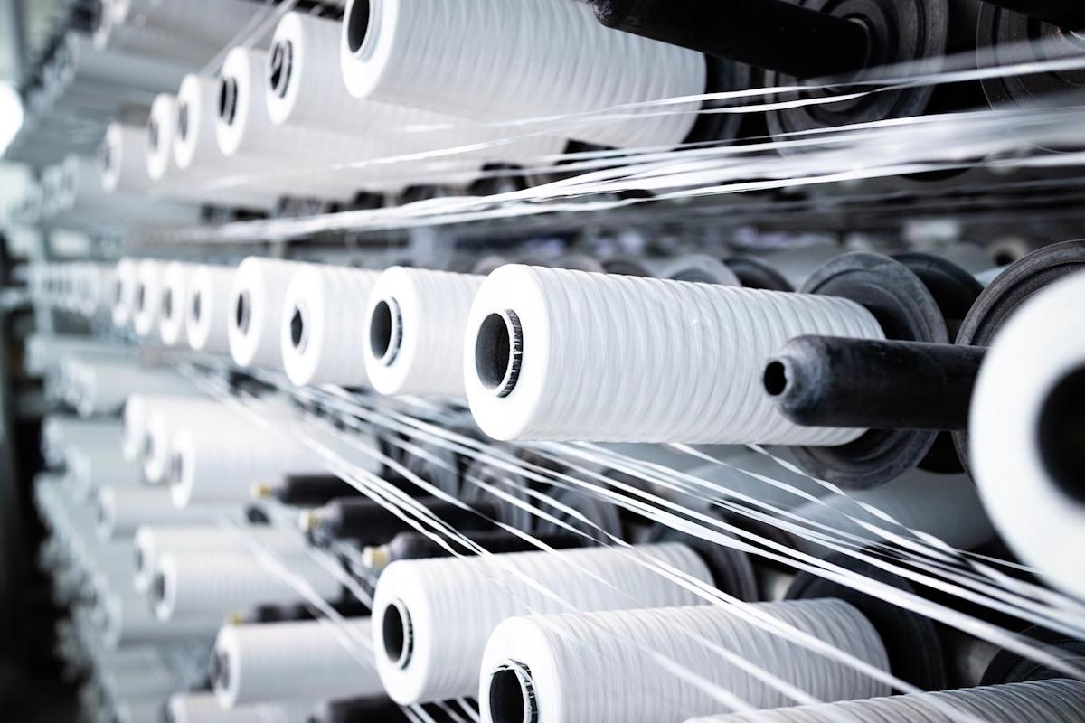 US continues to account for significant share of global propylene demand US continues to account for significant share of global propylene demand