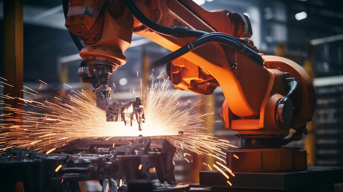 Why is Wall Street Bullish on Carpenter Technology (CRS)? Why is Wall Street Bullish on Carpenter Technology (CRS)?