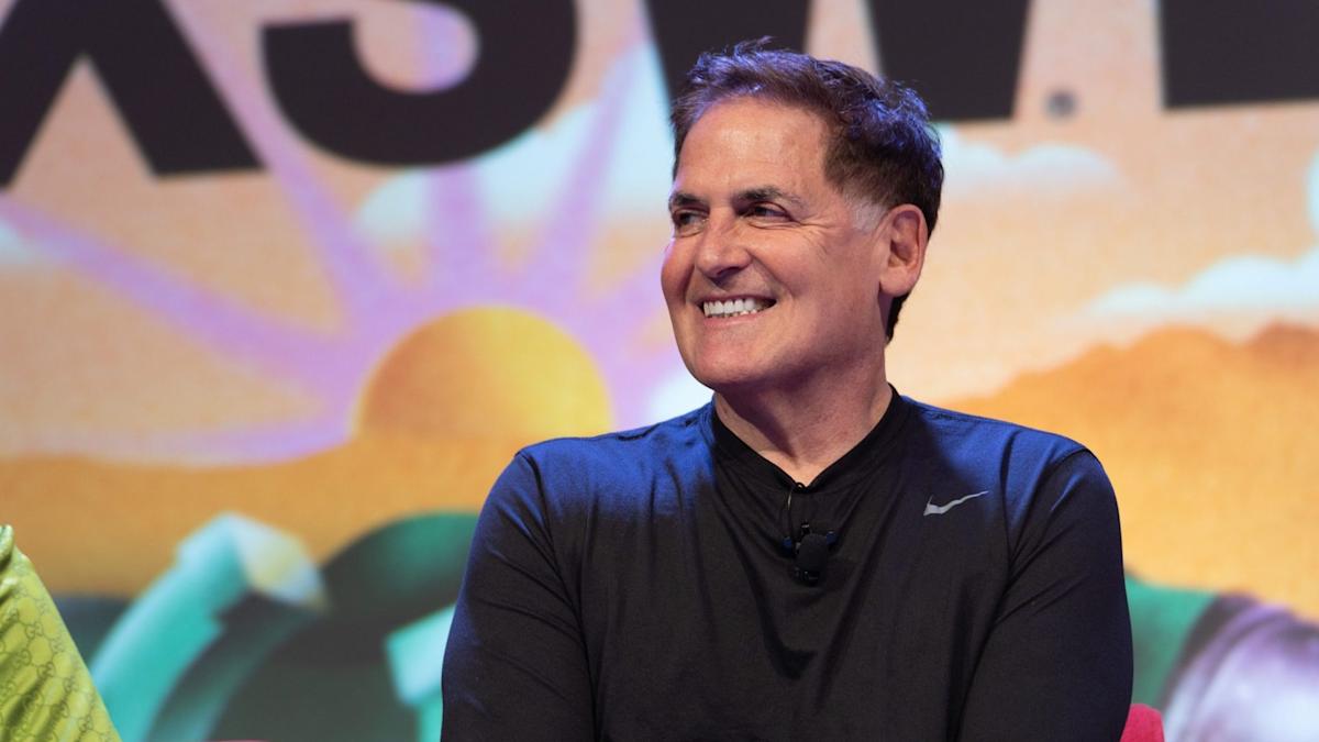 This Is the Biggest Thing People Don’t Understand About Billionaires This Is the Biggest Thing People Don’t Understand About Billionaires