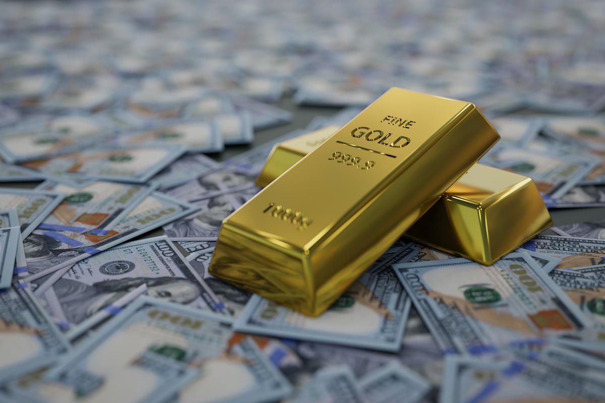 How to choose a gold IRA company: 6 things to look for How to choose a gold IRA company: 6 things to look for