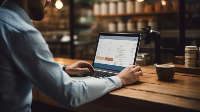 Shopify (SHOP) Stock Surge Validates Rowan Street Capital’s Thesis Shopify (SHOP) Stock Surge Validates Rowan Street Capital’s Thesis