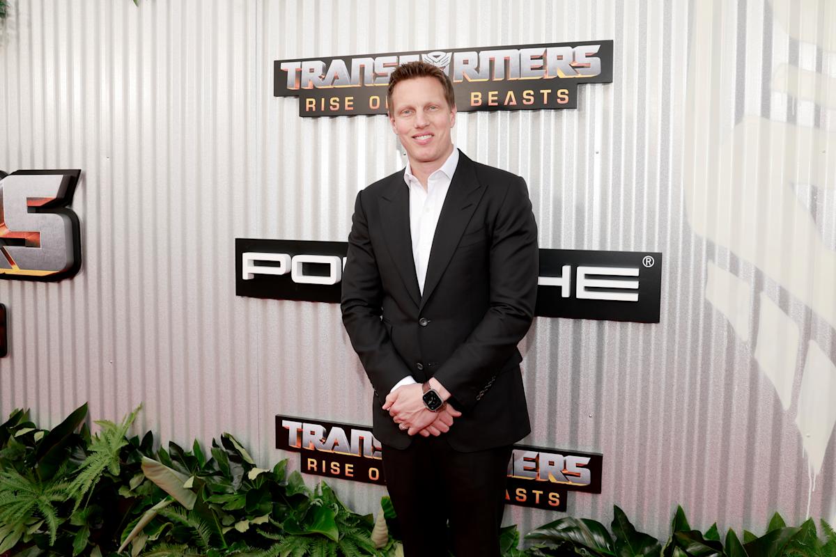 Paramount-Skydance’s reported bid for Warner Bros. Discovery could spark media bidding war Paramount-Skydance’s reported bid for Warner Bros. Discovery could spark media bidding war