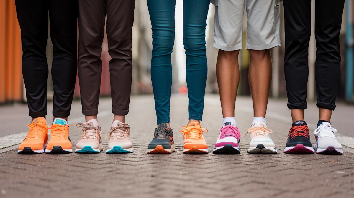 NIKE, Inc. (NKE) Is Up Because People Say “Ooh I Want To Be In Nike,” Says Jim Cramer NIKE, Inc. (NKE) Is Up Because People Say “Ooh I Want To Be In Nike,” Says Jim Cramer