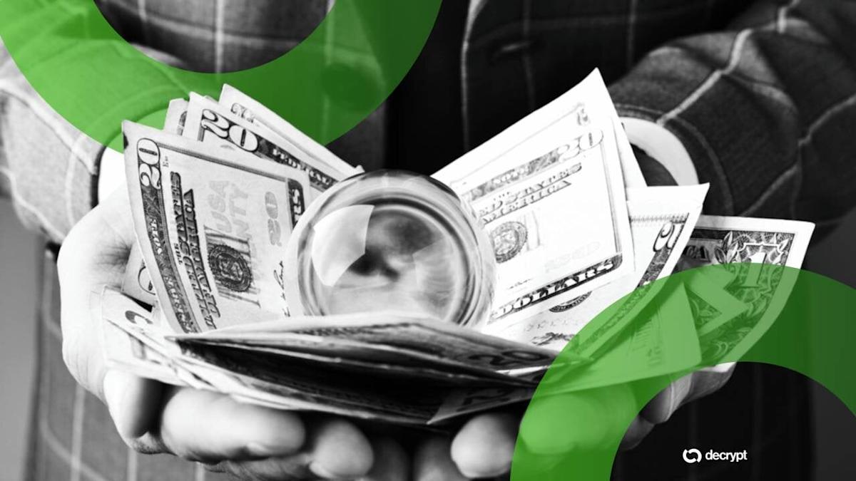 Prediction Markets and DAOs Are Cousins, Says Syndicate Co-Founder Prediction Markets and DAOs Are Cousins, Says Syndicate Co-Founder