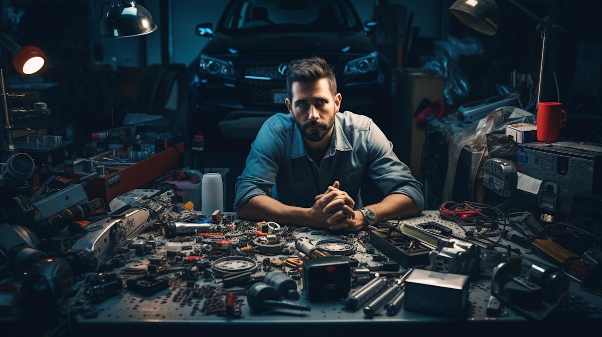 BMO Capital Hikes AutoZone Price Target to ,100, Affirms Outperform Stance BMO Capital Hikes AutoZone Price Target to ,100, Affirms Outperform Stance