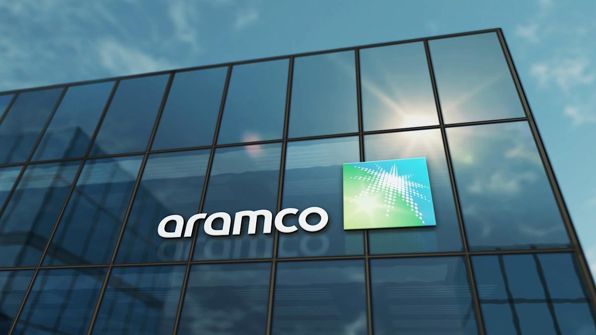 Aramco signs bn Jafurah midstream deal with Global Infrastructure Partners Aramco signs bn Jafurah midstream deal with Global Infrastructure Partners