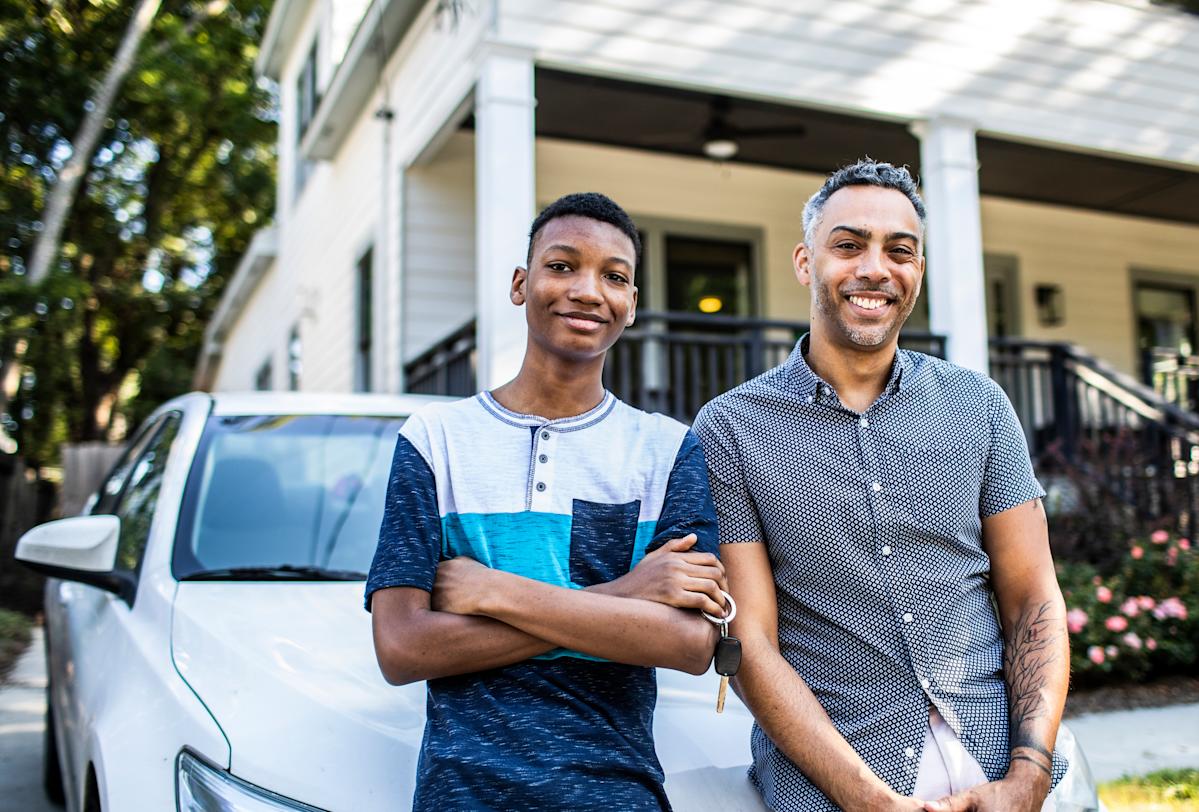 Allstate car insurance review 2025: 4.3 out of 5 stars Allstate car insurance review 2025: 4.3 out of 5 stars