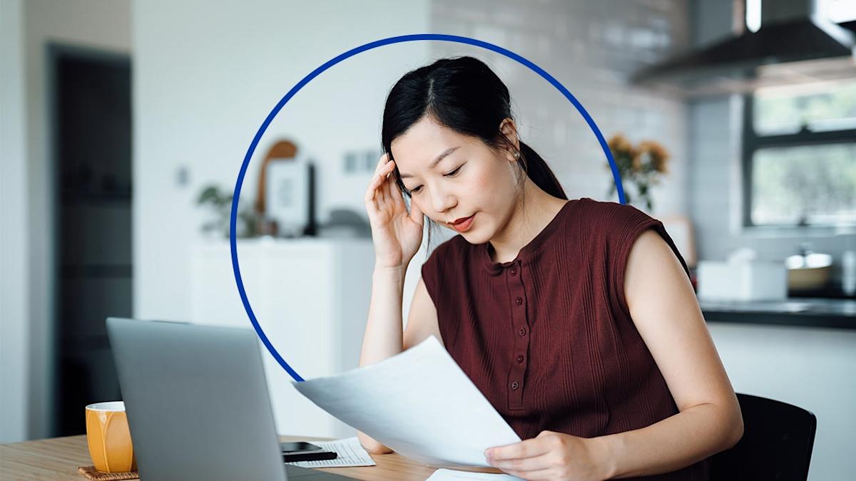 What is an unsecured loan? What is an unsecured loan?