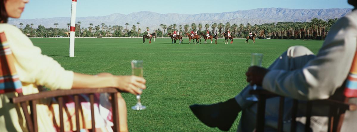 Millionaire millennials everywhere? New Fidelity survey highlights the status of retirement savers. Millionaire millennials everywhere? New Fidelity survey highlights the status of retirement savers.