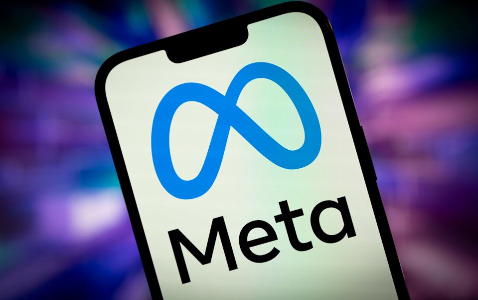 Meta Platforms Just Gave Incredible News for Nebius Investors Meta Platforms Just Gave Incredible News for Nebius Investors