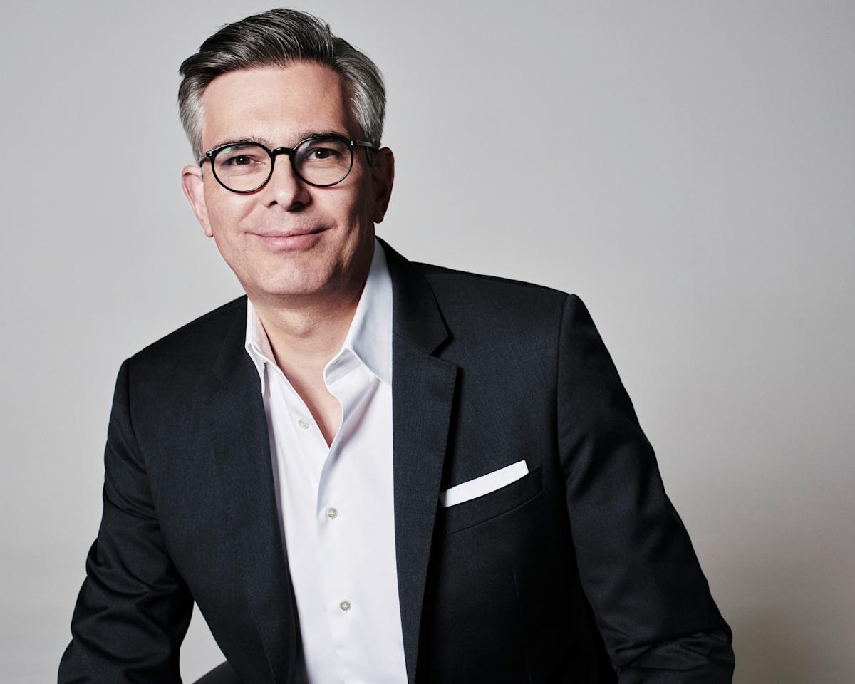 LuxExperience to Sell The Outnet LuxExperience to Sell The Outnet