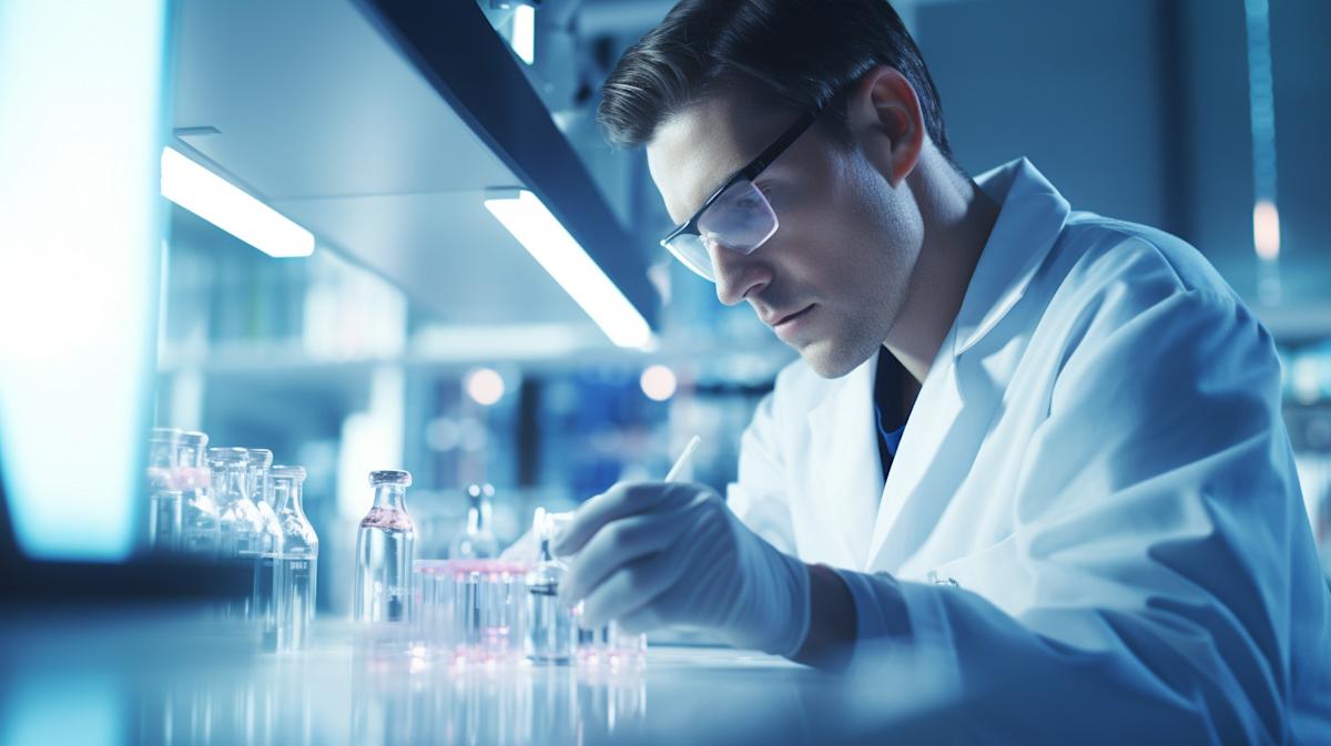 Guggenheim Sets Price Target as Black Diamond Therapeutics, Inc. (BDTX) Prepares Phase 2 Results Guggenheim Sets Price Target as Black Diamond Therapeutics, Inc. (BDTX) Prepares Phase 2 Results