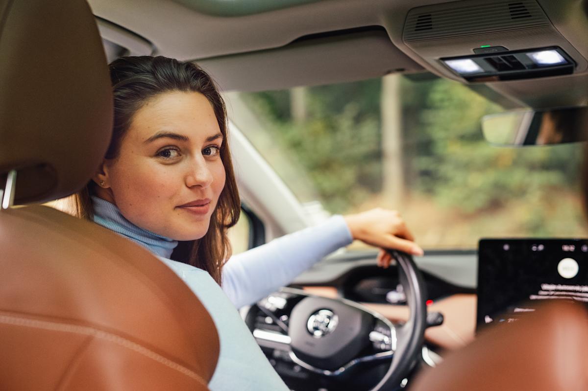 Direct auto insurance review 2026: 3.3 stars out of 5 Direct auto insurance review 2026: 3.3 stars out of 5