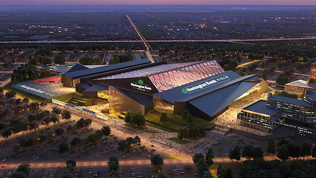 Turner hits record bn backlog as Q3 revenue jumps 43% Turner hits record bn backlog as Q3 revenue jumps 43%