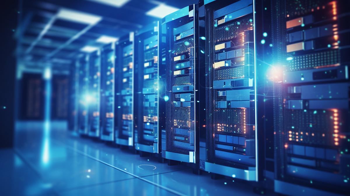 Bernstein Reiterates a Hold on Cloudflare (NET), Keeps the PT Bernstein Reiterates a Hold on Cloudflare (NET), Keeps the PT