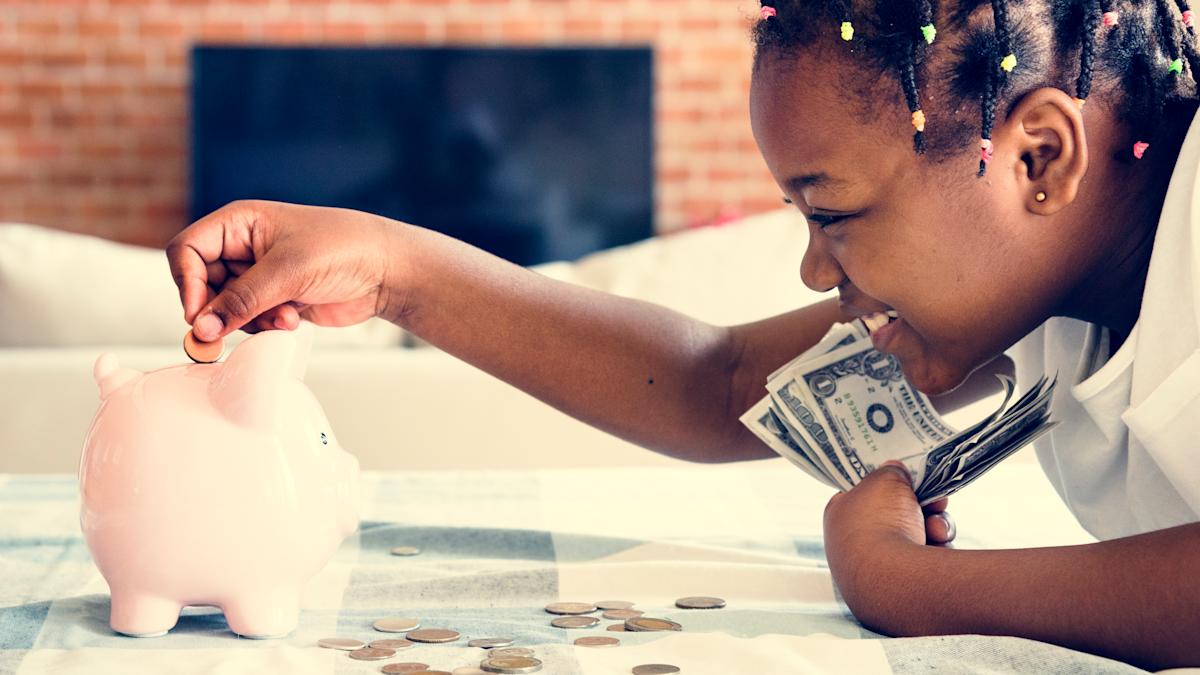 This Trump account hack could turn small savings into a tax-free fortune — here’s how it works and who can benefit This Trump account hack could turn small savings into a tax-free fortune — here’s how it works and who can benefit