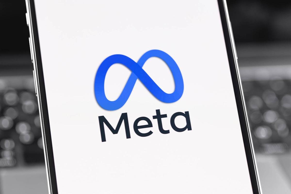 ‘Aggressive’ Spending Spooks Meta Platforms Investors. Should You Buy the Dip in META Stock? ‘Aggressive’ Spending Spooks Meta Platforms Investors. Should You Buy the Dip in META Stock?