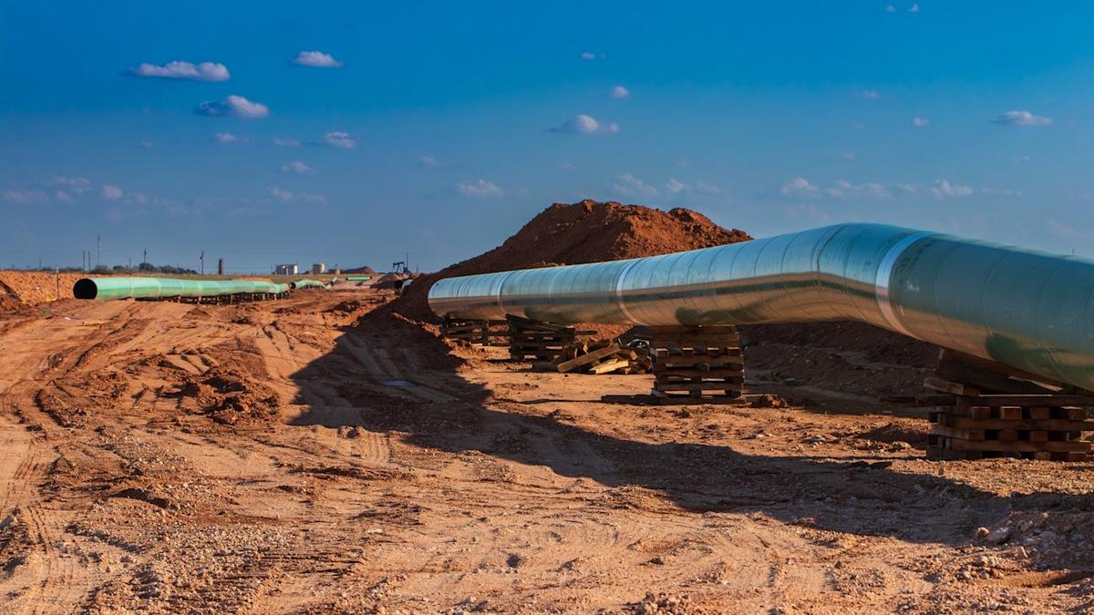 Western Midstream to acquire Brazos Delaware II in .6bn deal Western Midstream to acquire Brazos Delaware II in .6bn deal