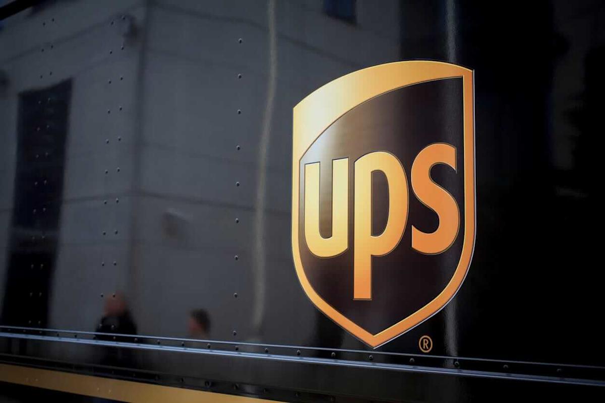 How Is United Parcel Service’s Stock Performance Compared to Other Transportation Stocks? How Is United Parcel Service’s Stock Performance Compared to Other Transportation Stocks?