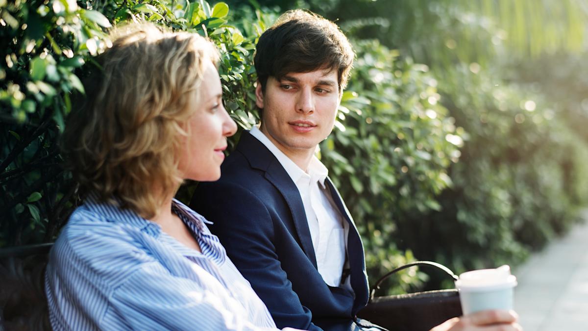 My ex opened a credit card using our son’s Social Security number and he’s now been denied student loans. What now? My ex opened a credit card using our son’s Social Security number and he’s now been denied student loans. What now?