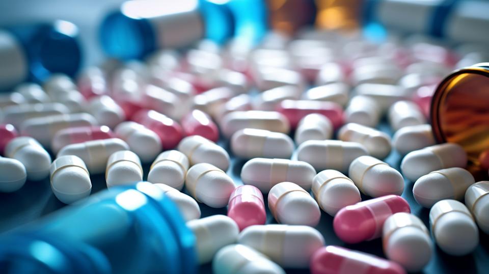 Eli Lilly (LLY) Expands Pipeline with Clazakizumab Agreement, Reuters Reports Eli Lilly (LLY) Expands Pipeline with Clazakizumab Agreement, Reuters Reports
