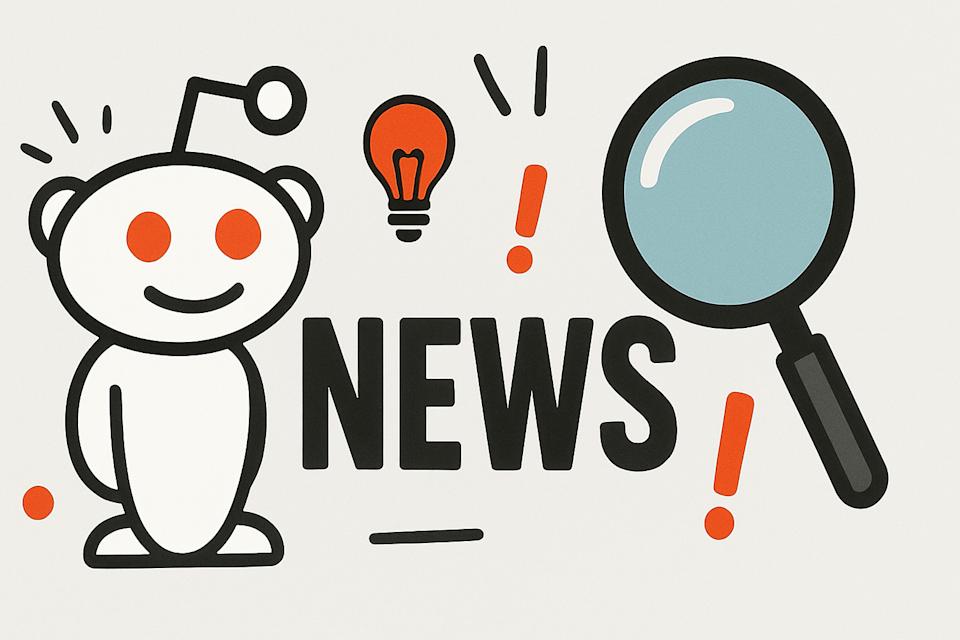 Is Reddit (RDDT) One of the Unstoppable Stocks to Buy in 2026? Is Reddit (RDDT) One of the Unstoppable Stocks to Buy in 2026?