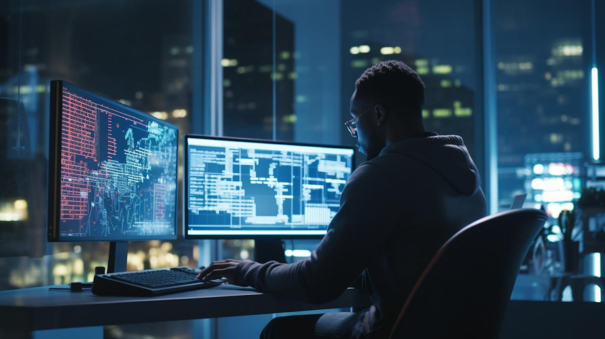 Jim Cramer on DocuSign Stock: “It’s Time to Sell” Jim Cramer on DocuSign Stock: “It’s Time to Sell”