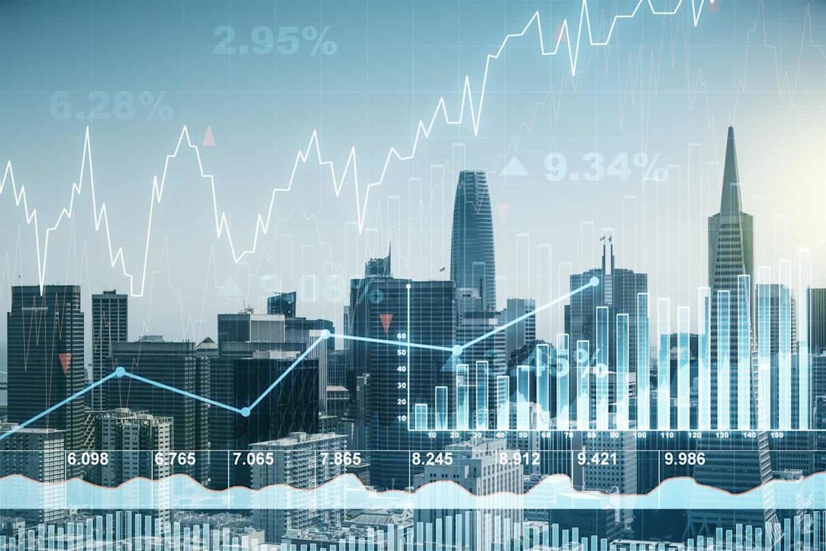 The Dollar’s Next Move Will Make or Break Your EDIV Returns Over the Next 12 Months The Dollar’s Next Move Will Make or Break Your EDIV Returns Over the Next 12 Months