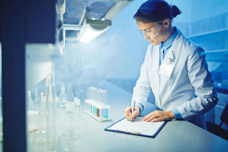 Is Ecovyst Inc. (ECVT) A Good Stock To Buy Now? Is Ecovyst Inc. (ECVT) A Good Stock To Buy Now?
