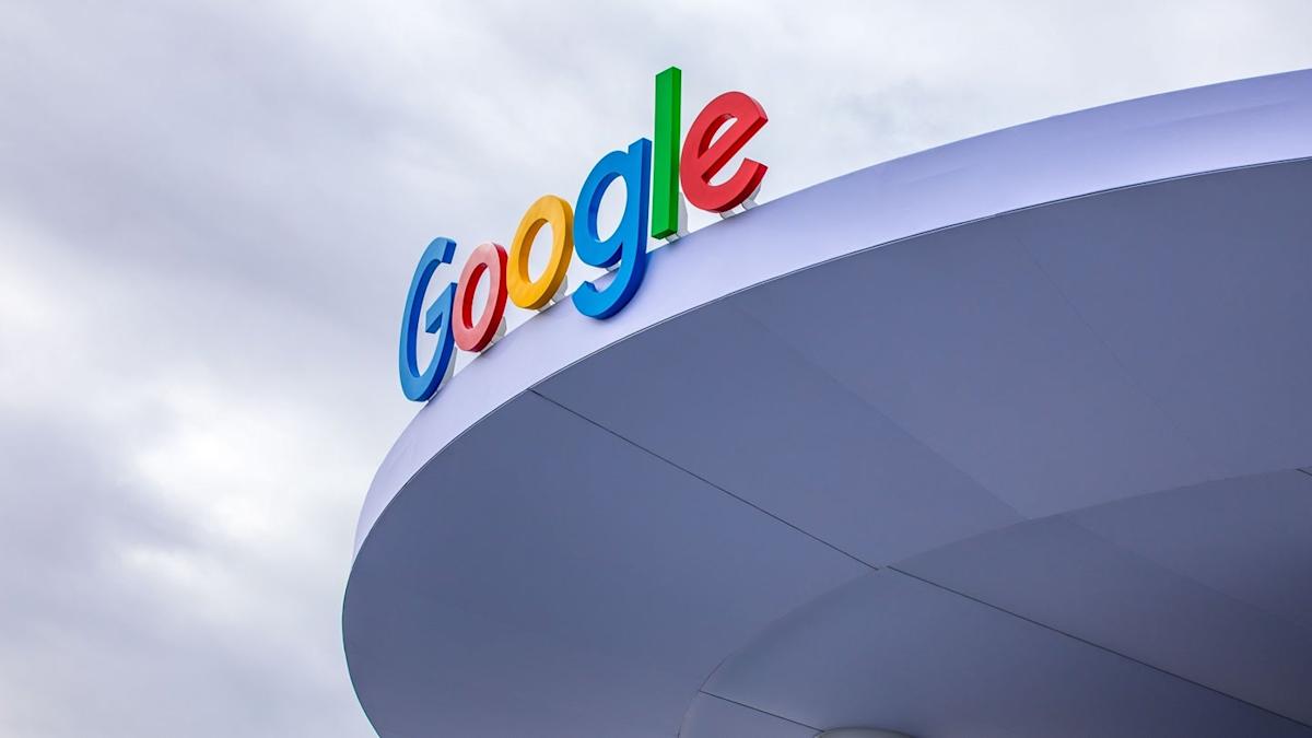 Google to invest bn in cloud and AI infrastructure in Texas Google to invest bn in cloud and AI infrastructure in Texas
