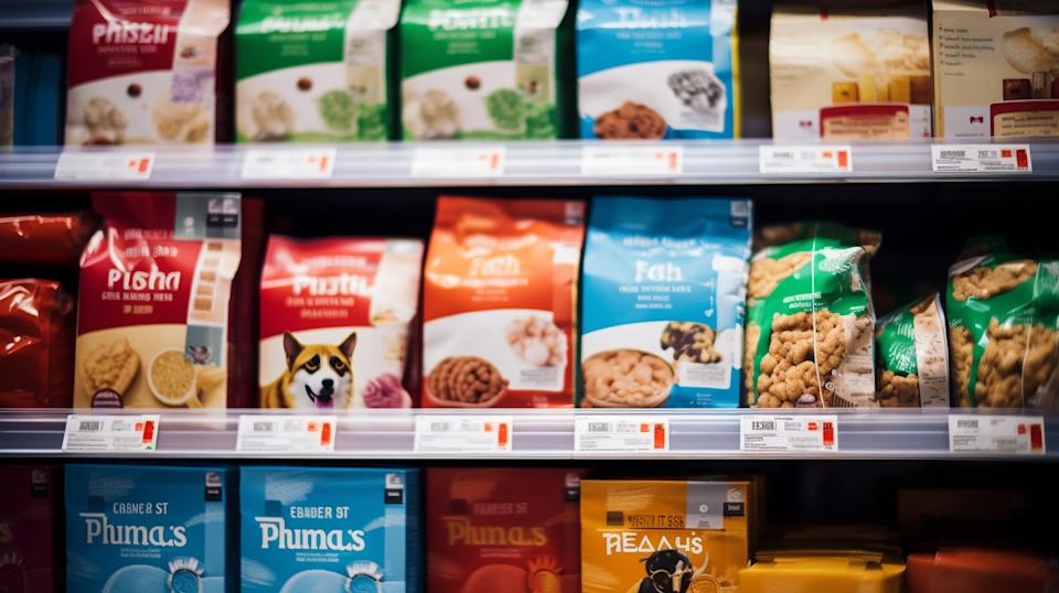 Where is Freshpet, Inc. (FRPT) Headed According to Analysts? Where is Freshpet, Inc. (FRPT) Headed According to Analysts?
