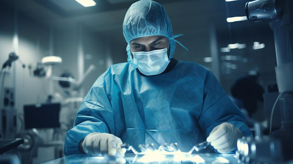 Stifel Cuts MDT Target to , Cites MiniMed IPO Effects Stifel Cuts MDT Target to , Cites MiniMed IPO Effects