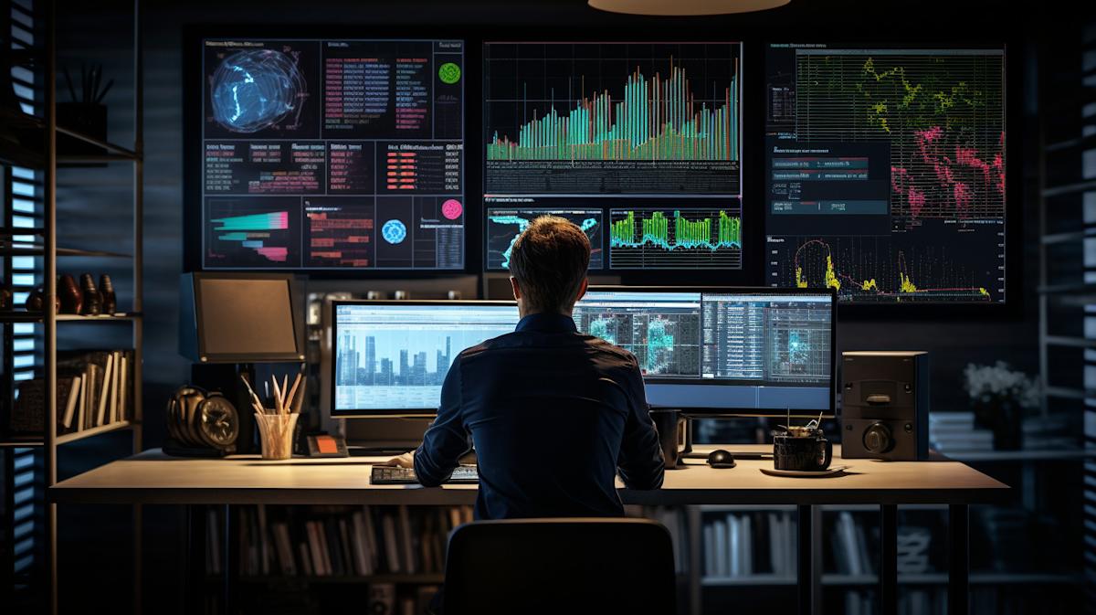 Nvidia–Intel (INTC) Deal Is a “Game Changer” for Struggling Chipmaker Nvidia–Intel (INTC) Deal Is a “Game Changer” for Struggling Chipmaker