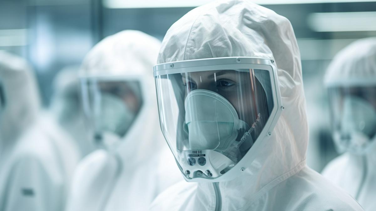 Recursion Pharmaceuticals Acquires Full Rights to REV102, Potential Oral Therapy for Rare Bone Disorder Hypophosphatasia Recursion Pharmaceuticals Acquires Full Rights to REV102, Potential Oral Therapy for Rare Bone Disorder Hypophosphatasia