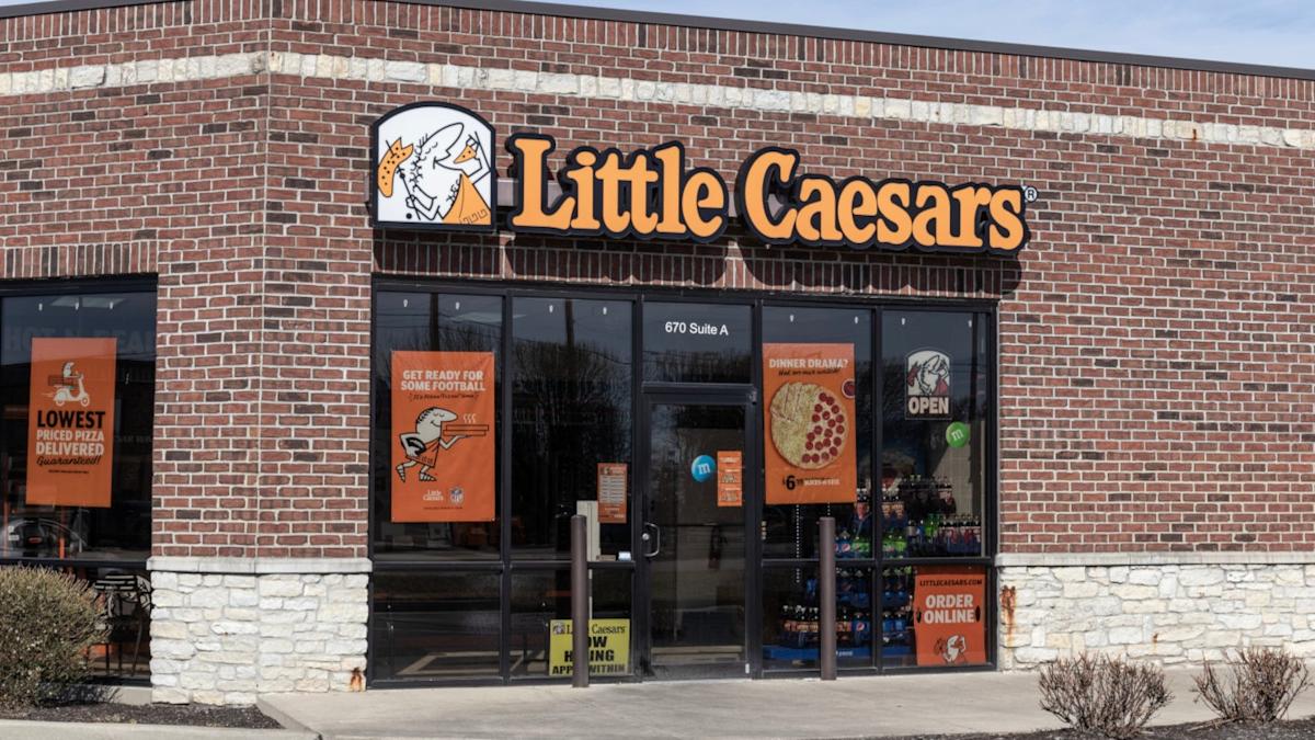 Bain Capital Private Equity to raise 0m to buy Sizzling Platter Bain Capital Private Equity to raise 0m to buy Sizzling Platter